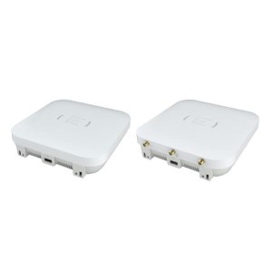 DUAL RADIO 802.11AX - 2X22 DUAL 5G INDOOR INTERNAL ANTENNA ACCESS POINT. DOMAIN EMEA REST OF WORLD