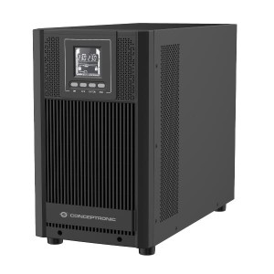 3000VA 2700W Online Tower UPS IEC
