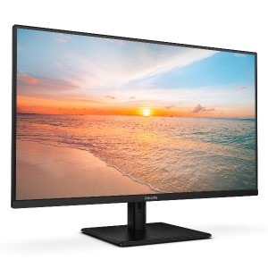 31 5 MONITOR VA60hz