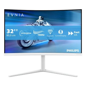 31 5 MONITOR VA REG ALT 180HZ