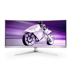 34\'\' ENVIA GAMING MONITOR 175HZ