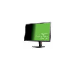 3M 19.0 W MONITOR PRIVACY FILTER DESIGNED FOR LENOVO (16 10)