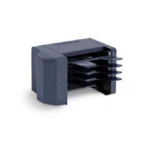 4 BIN MAILBOX (100 SHEETS X 4) VLC500 VLC600 VLC505 VLC605 VLB600_VLB610 VLB605_VLB615