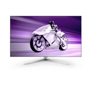 42\'\' ENVIA GAMING MONITOR 3840*2160