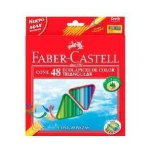 CF25 BUSTE STRIP S/FIN11X23CM