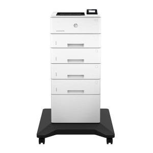 HP 87A Black Original LaserJet Toner Cartridge (CF287A)