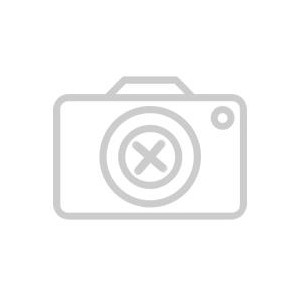 500 SHEET PAPER CASSETTE FOR