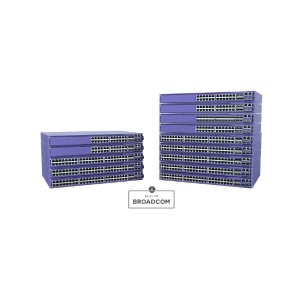 5420F 8P 802.3BT 90W 16 POE+