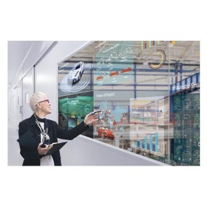 55 OLED 1920X1080 16:9 400 NIT 150000:1 1MS 178°/178° 18/7NO SPEAKER NO WI-FI NO VESA LANDSCAPE/PORTRAIT TRANSPARENT