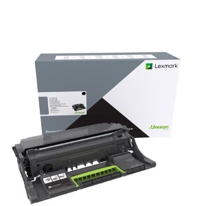 LEXMARK 56F0ZA0 BLACK IMAGING UNIT