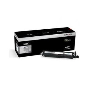 700Z1 KIT IMMAGINI NERO