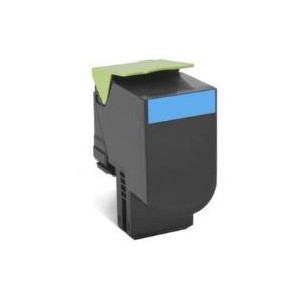 702CE CARTUCCIA CORPORATE CIANO (1K)