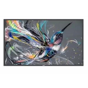 75 Q-Line 18/7 4K UHD basic failover USB auto play CMND Control Smart Player LAN