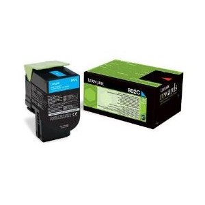 CX310DN / CX310N / CX410DE / CX410DTE / CX410E / CX510DE / CX510DHE / CX510DTHE 1000PG