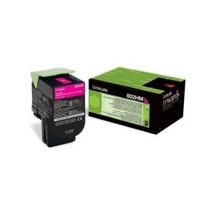 CX410DE / CX410DTE / CX410E / CX510DE / CX510DHE / CX510DTHE