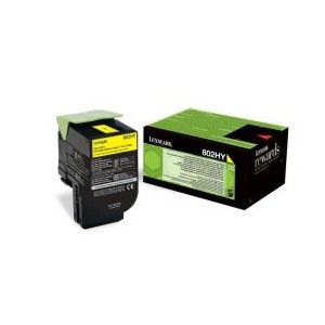 CX410DE / CX410DTE / CX410E / CX510DE / CX510DHE / CX510DTHE