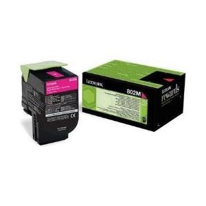 CX310DN / CX310N / CX410DE / CX410DTE / CX410E / CX510DE / CX510DHE / CX510DTHE