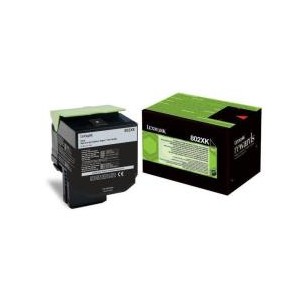 CX510DE / CX510DHE / CX510DTHE