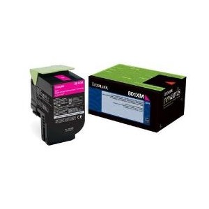 CX510DE / CX510DHE / CX510DTHE