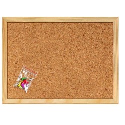 1169 Lavagna Lebez in sughero