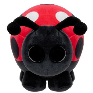 Adopt me - Cuccioli da Amare peluche 20cm ass 2