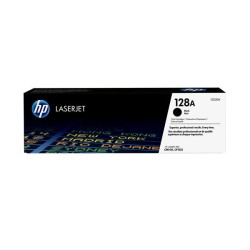 128A BLACK LASERJET PRINT CARTRIDGE