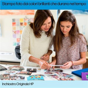 Cartuccia d inchiostro HP Officejet 951XL magenta