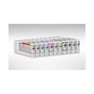 CARTUCCIA ORANGE 200ML