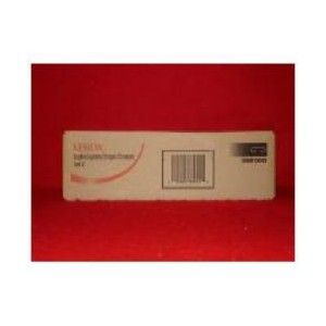 STAPLES PKG ASSY PER DOCUCOLOR 242 / 252 / 260