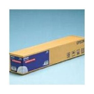 CARTA SPECIALE MATTE PER PRESENTAZIONI IN ROTOLI DA 60 96CM X 25M.