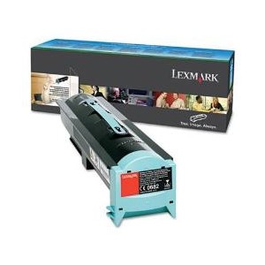 CARTUCCIA TONER AD ALTA RESA PER W850