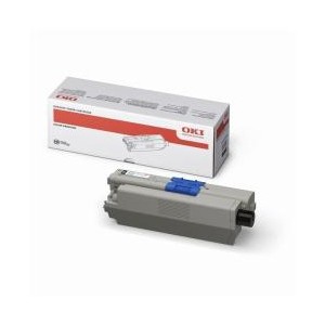 CARTUCCIA TONER CIANO C310/330/510/511/530/C351/MC561/361/352/362/562DURATA 2.000 COPIE