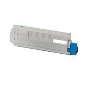 CARTUCCIA TONER CIANO C5600/5700 2000 PG