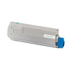 CARTUCCIA TONER CIANO C5800/5900 5000 PG