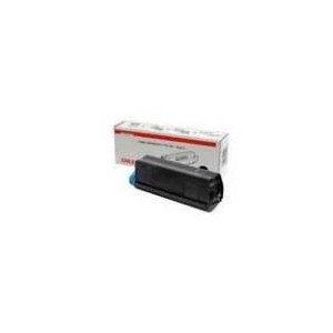 CARTUCCIA TONER CIANO X C810/830 8.000 PAGINE