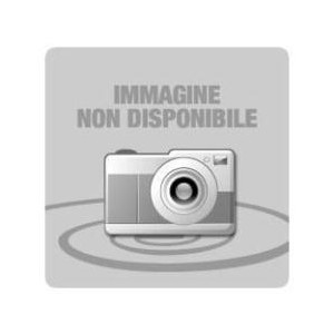 CARTUCCIA TONER GIALLO PER C801/C821 DURATA 7.300 PAGINE