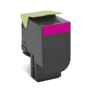 CARTUCCIA TONER MAGENTA 702HK