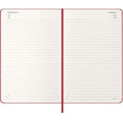 12M DAILY LG S.RED HARD