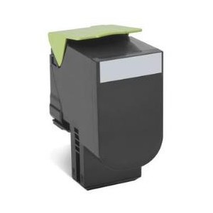 CARTUCCIA TONER NERO 702HK