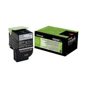 TONER PER CS410N