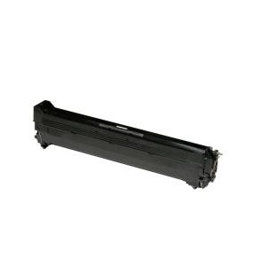 CARTUCCIA TONER NERO PER C9655N DURATA 22500 PG