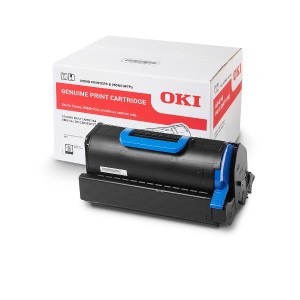 RICAMBI A4 RIGHE A 40FF 100GR