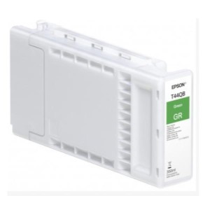 ESPOS.40BUSTE ELASTICI ASSORT. 50GR