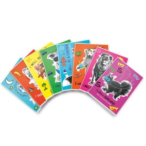 MAXI I WILL BE ... 38 FF/SH