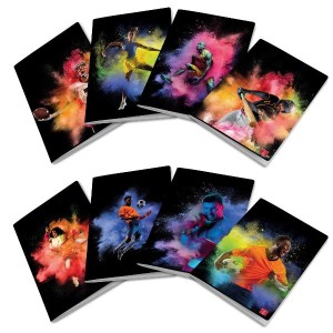 CORRETTORE A NASTRO 5MM X 8 MT