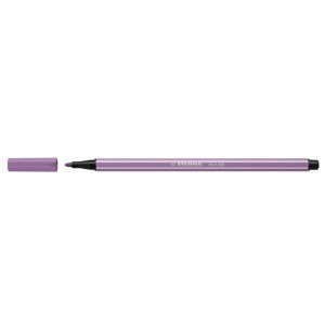 CF10 PEN 68 GREY VIOLETT
