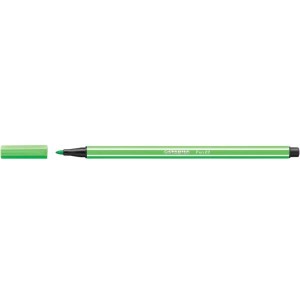 CF10 PEN 68 SMERALDO CHIARO
