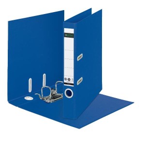 CF10 recycle Registratore 180° - f.to commerciale dorso 5 cm