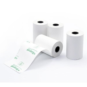 CF10 ROLL MADE ROT.TERMICO POS MM 57