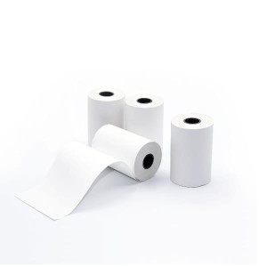 CF10 ROLL MADE ROT.TERMICO POS MM 57